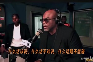 实时韩国对阵世界杯小组赛墨西哥首发阵容