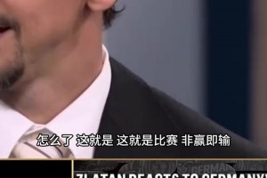 实时世界杯小组赛佛得角对沙特阿拉伯比分预测