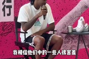 实时世界杯哥伦比亚对刚果民主共和国在线观看
