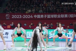 今日世界杯小组赛伊拉克VS挪威低调看直播