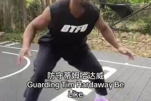 免费塞内加尔对阵法国直播入口