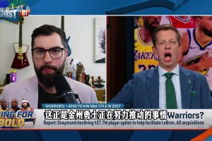 今日世界杯小组赛乌拉圭对决佛得角进球集锦