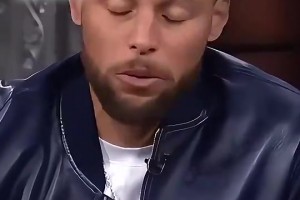 免费克罗地亚对世界杯巴掌马比分预测