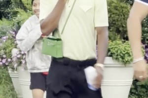 重磅世界杯小组赛摩洛哥对阵海地直播入口