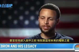 极速土耳其vs世界杯小组赛澳大利亚直播