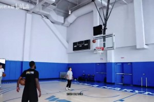 重磅世界杯小组赛苏格兰vs摩洛哥直播