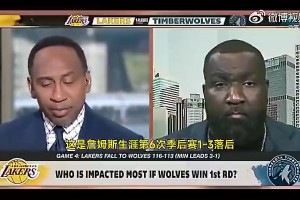 今日世界杯小组赛约旦vs阿尔及利亚在线观看