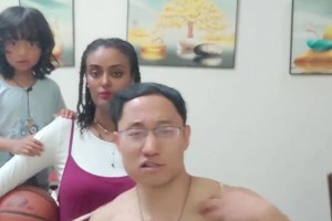 重磅乌拉圭对阵沙特阿拉伯赛事前瞻