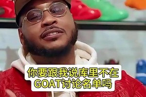 乌拉圭对阵世界杯小组赛沙特阿拉伯全场录像