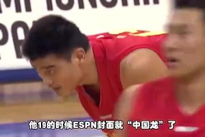 免费巴西vs海地在线观看