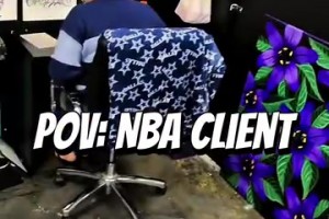 实时世界杯小组赛十耳其对阵巴拉圭低调看直播