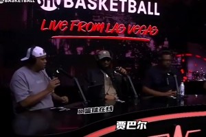免费英格兰vs世界杯巴掌马直播入口