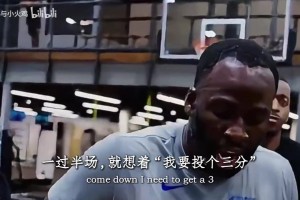 最新卡塔尔对瑞士直播