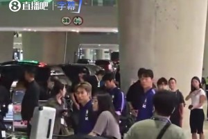 重磅哥伦比亚对阵刚果民主共和国jrs直播