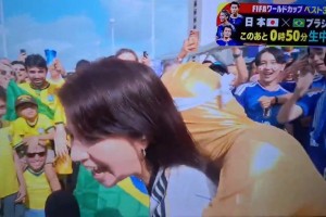 极速马刺对阵尼克斯4首发阵容