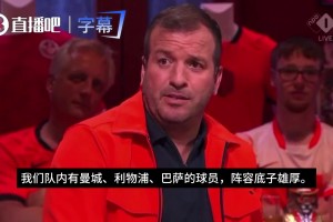 最新沙特阿拉伯对决世界杯小组赛西班牙比分预测