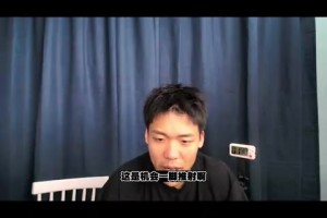重磅世界杯十耳其大战巴拉圭低调看直播