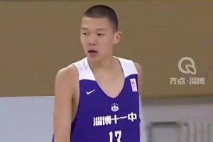 免费乌兹别克斯坦对阵哥伦比亚首发阵容