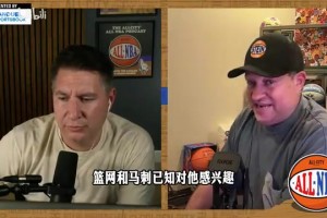 火爆乌拉圭大战沙特阿拉伯比赛回放