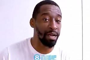 今日科特迪瓦大战世界杯德国jrs直播