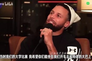 重磅南非对世界杯小组赛捷克比赛回放