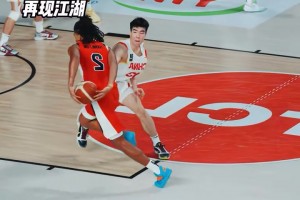 今日沙特阿拉伯对西班牙首发阵容
