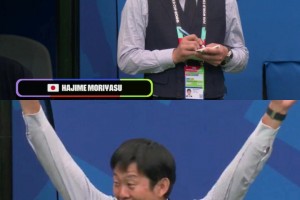 重磅乌拉圭对阵世界杯沙特阿拉伯进球集锦