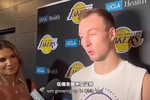 重磅世界杯小组赛美国对巴拉圭全场录像