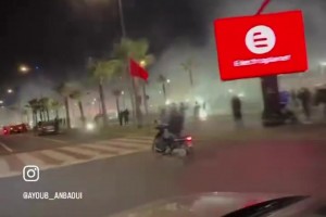 极速克罗地亚vs世界杯巴掌马直播