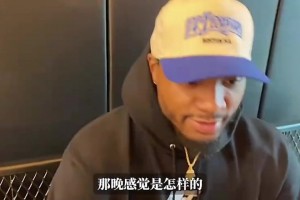 火爆荷兰对阵世界杯小组赛突尼斯比赛回放