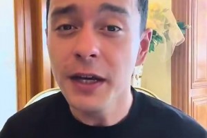 今日世界杯小组赛挪威对决塞内加尔比赛回放