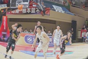 火爆世界杯阿根廷对奥地利jrs直播