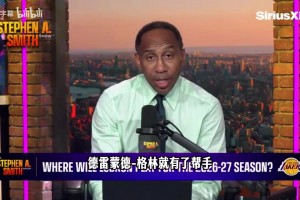 火爆世界杯哥伦比亚对葡萄牙直播入口