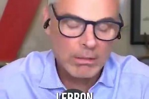 世界杯西班牙对决佛得角首发阵容