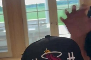 火爆挪威VS世界杯伊拉克低调看直播