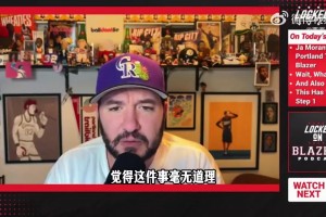 火爆尼克斯5对马刺全场录像