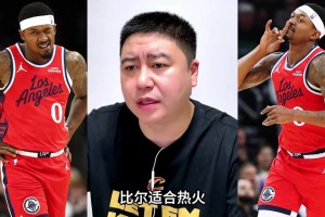 重磅德国对科特迪瓦jrs直播