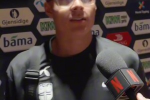 世界杯英格兰大战加纳低调看直播