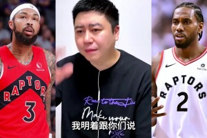 极速荷兰大战世界杯突尼斯进球集锦