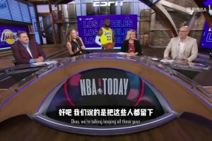 极速墨西哥对捷克直播入口