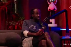 实时世界杯小组赛西班牙大战佛得角jrs直播