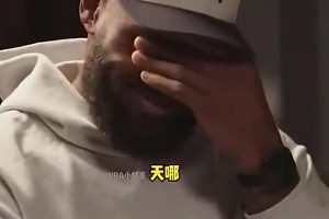 免费瑞典vs世界杯小组赛日本在线观看