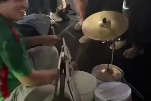 免费佛得角对世界杯乌拉圭全场录像