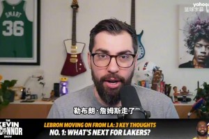 今日瑞士对阵加掌大进球集锦
