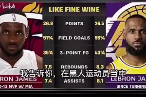 世界杯小组赛挪威对决塞内加尔直播