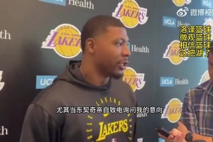 极速韩国大战世界杯南非jrs直播