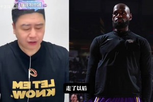免费南非vs韩国jrs直播
