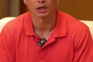 极速墨西哥对决南非进球集锦