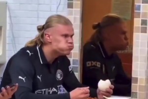 火爆世界杯小组赛巴拉圭对阵澳大利亚赛事前瞻