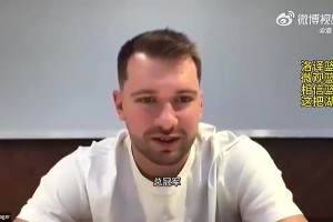 实时苏格兰对决世界杯海地直播
